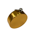 pusulakulplu metal pusula g34 sari 394054495 sw864sh880.png