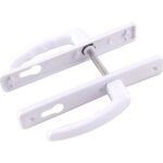 pvc beyaz 104182 1.jpg