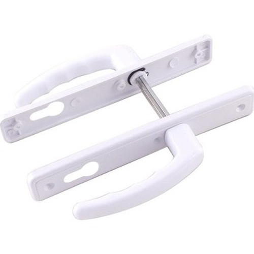 pvc beyaz 104182 1.jpg pvc beyaz 104182 1.jpg