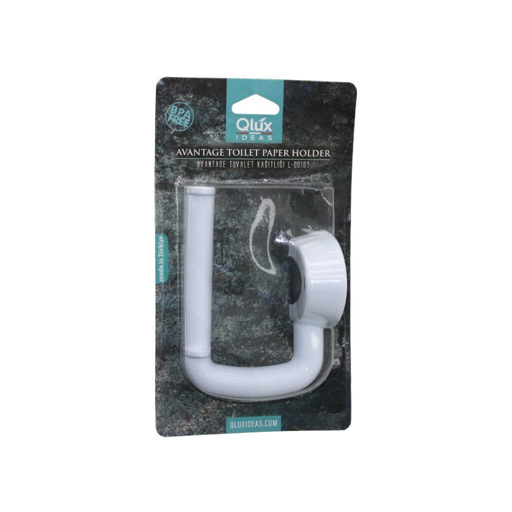 qlux l 00107 avantage tuvalet 112277 1.jpg