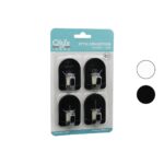 qlux l 00950 4pcs dome aski no 113040 1.jpg