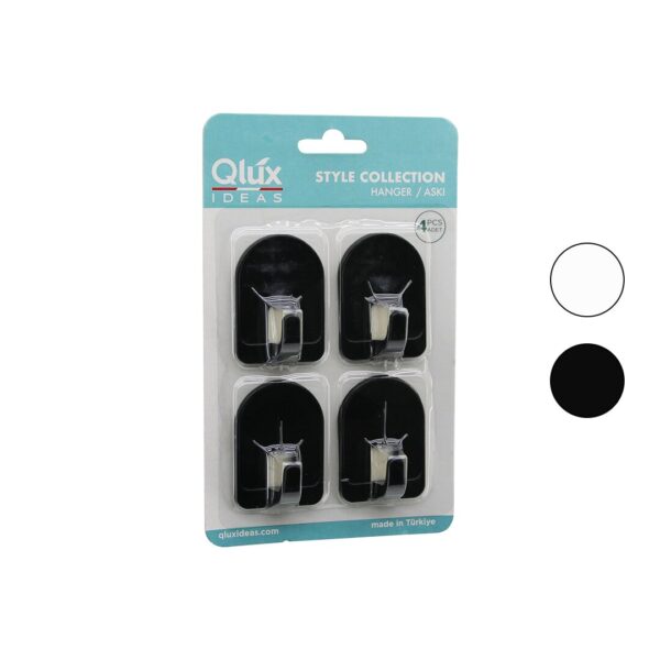 qlux l 00950 4pcs dome aski no 113040 1.jpg