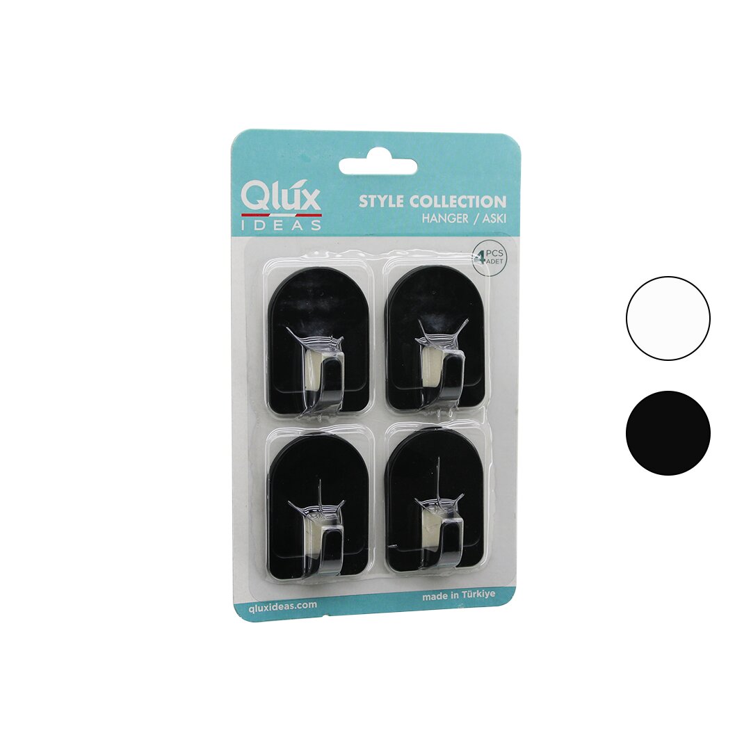 qlux l 00950 4pcs dome aski no 113040 1.jpg qlux l 00950 4pcs dome aski no 113040 1.jpg