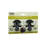 qlux l 00962 2pcs lavabo suzg 114862 1.jpg