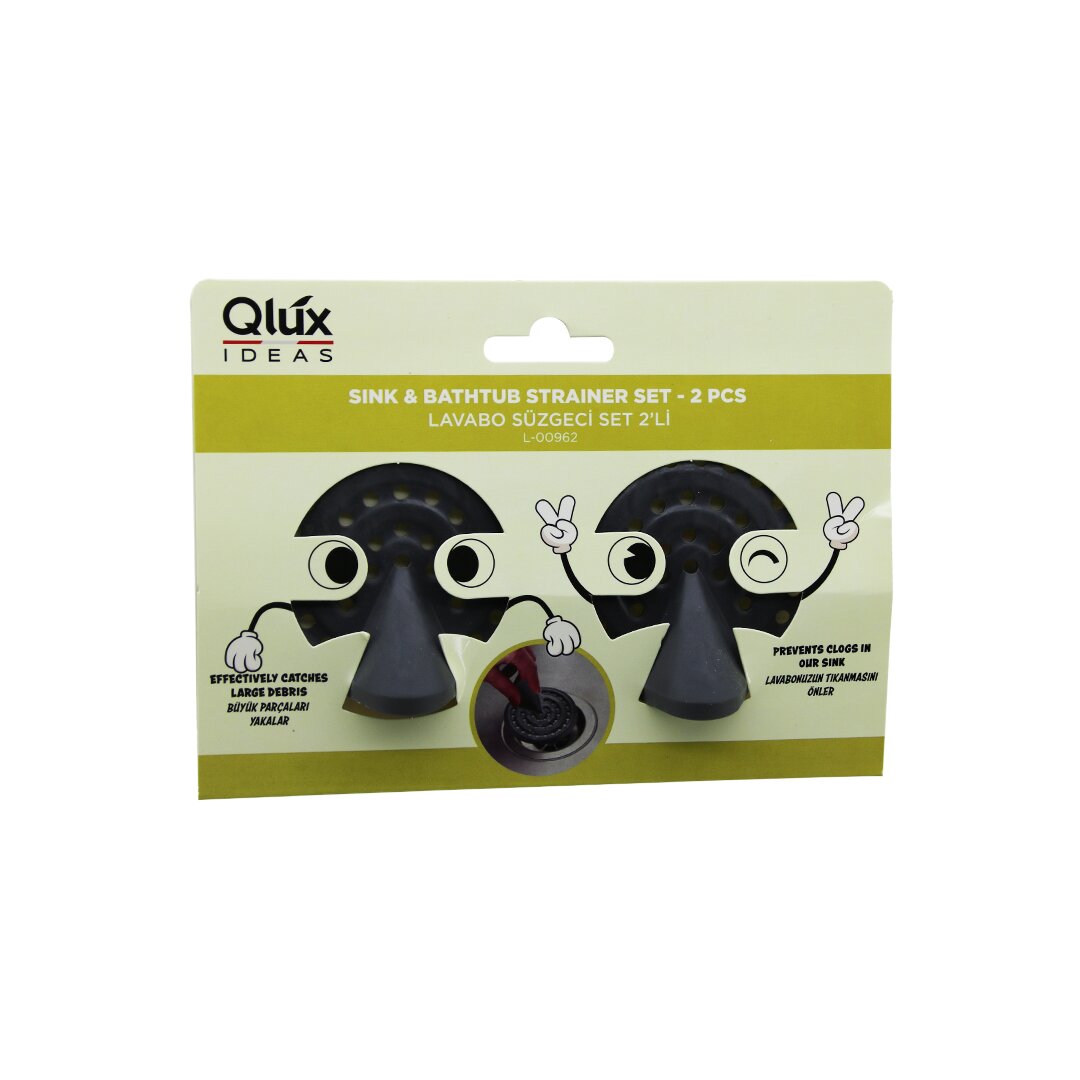 qlux l 00962 2pcs lavabo suzg 114862 1.jpg qlux l 00962 2pcs lavabo suzg 114862 1.jpg