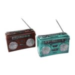 radyo vintage dekoratif bib 117251 1.jpg