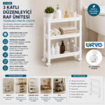 rafty 3 katli tekerlekli sepe 118768 2.jpg
