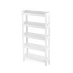 rafty 5 katli sepet organizer 118760 1.jpg