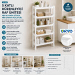 rafty 5 katli sepet organizer 118760 2.jpg