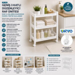 rafty genis 3 katli tekerlek 118769 2.jpg