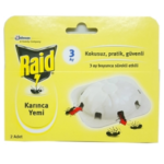 raid 2 ad 101492 1.png