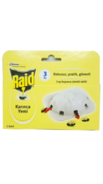 raid 2 ad 101492 1.png