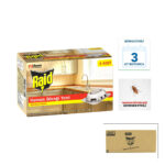 raid 6 parca hamam bocek y 101489 3.jpg