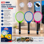 raket modeli fis sarjli ele 119086 2.jpg