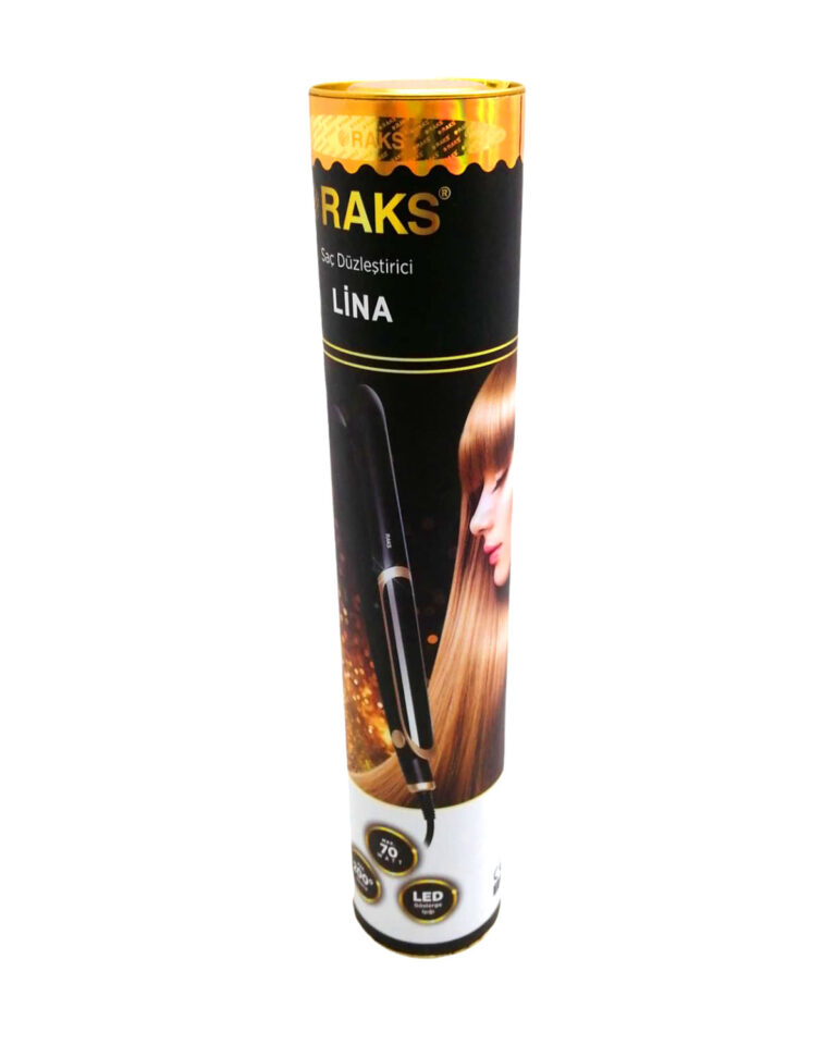 raks lina 100089 1.jpg