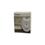 range beauty re 18 epilasyon 112217 1.jpg