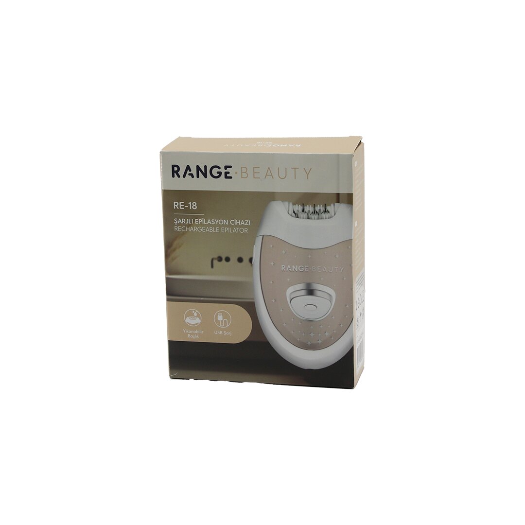 range beauty re 18 epilasyon 112217 1.jpg range beauty re 18 epilasyon 112217 1.jpg