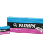 rapira pa 101065 1.png