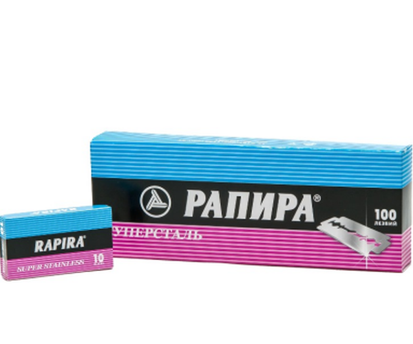 rapira pa 101065 1.png
