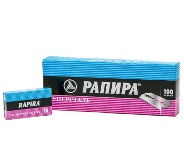 rapira pa 101065 1.png rapira pa 101065 1.png