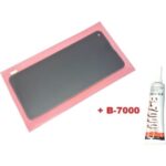 realme 10 ekran dokunmatik oled b7000 yapistirici 6306.jpeg