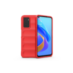 realme 9i 4g kilif optimum silikon kirmizi 1 12514116 sw1200sh1200.png