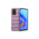 realme 9i 4g kilif optimum silikon mor 1 54269873 sw1200sh1200.png