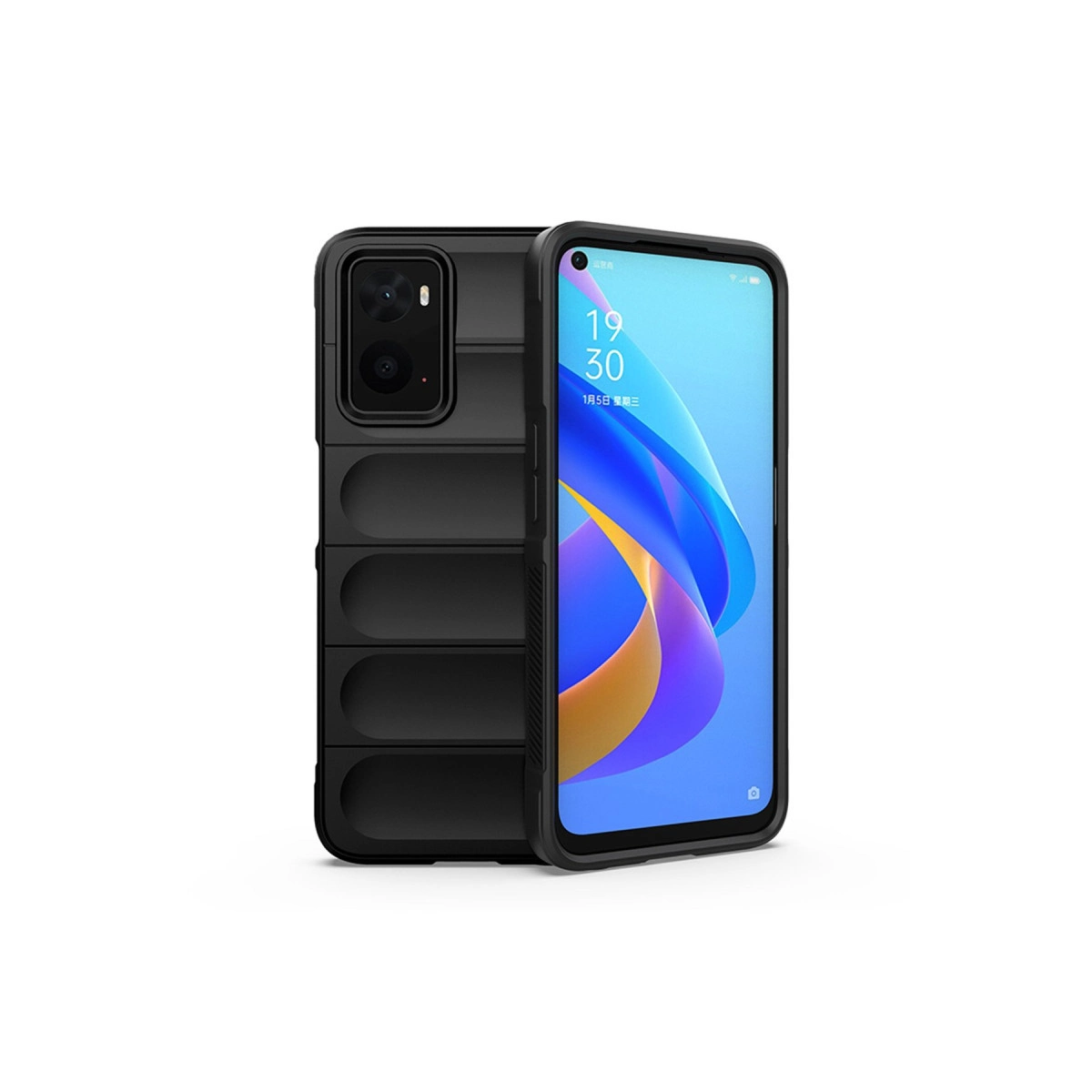 realme 9i 4g kilif optimum silikon siyah 1 92335998 sw1200sh1200.png realme 9i 4g kilif optimum silikon siyah 1 92335998 sw1200sh1200.png