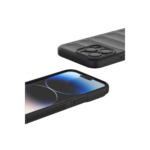 realme 9i 4g kilif optimum silikon siyah 6 49873844 sw1200sh1200.png