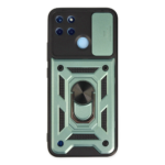 realme c25y kilif pars lens yuzuklu silikon yesil 1 48289310 sw1200sh1200.png