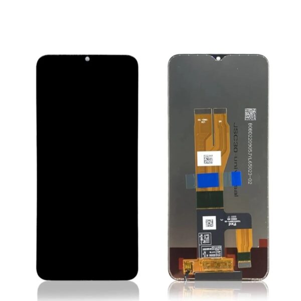 realme c31 ekran dokunmatik siyah 5719.jpeg