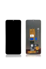 realme c31 ekran dokunmatik siyah 5719 cd3933d7bb.jpeg