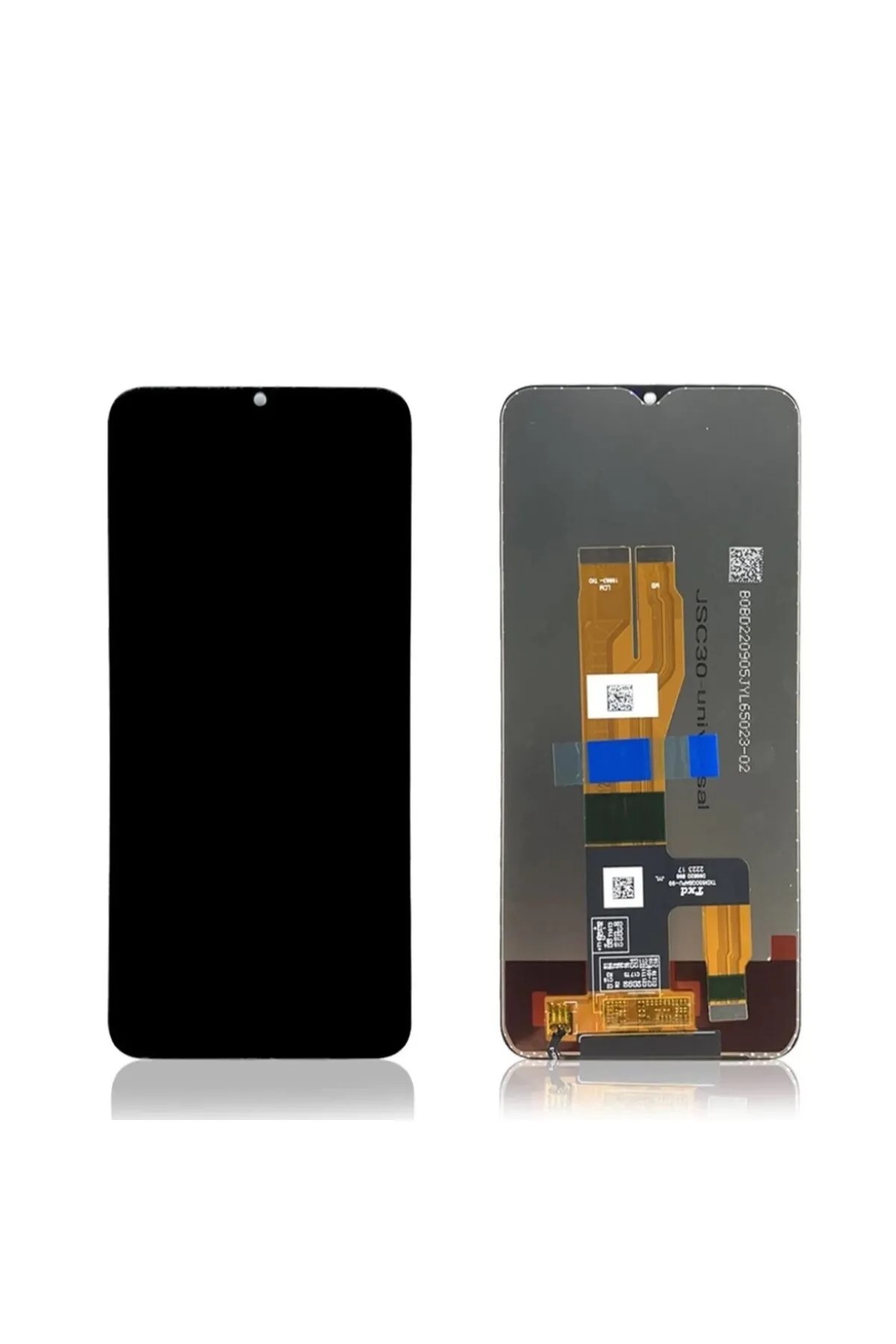 realme c31 ekran dokunmatik siyah 5719.jpeg realme c31 ekran dokunmatik siyah 5719.jpeg