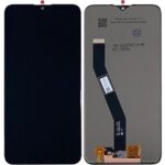 redmi 8 lcd ekran ve dokunmatik 4346 bf7aa21ee9.jpeg
