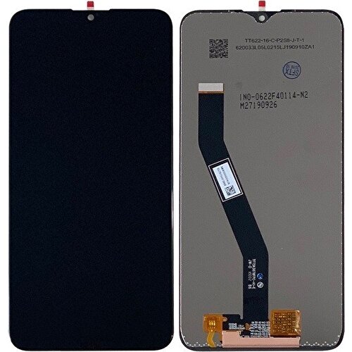 redmi 8 lcd ekran ve dokunmatik 4346 bf7aa21ee9.jpeg redmi 8 lcd ekran ve dokunmatik 4346 bf7aa21ee9.jpeg