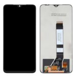redmi 9t lcd siyah uyumlu 5404.jpeg