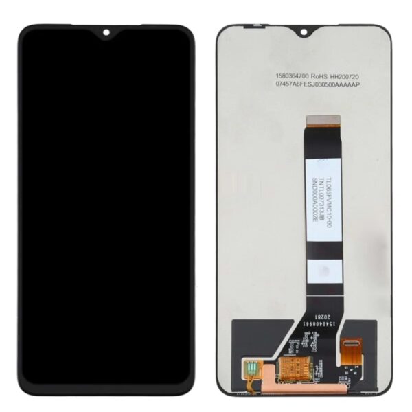 redmi 9t lcd siyah uyumlu 5404.jpeg