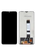redmi 9t lcd siyah uyumlu 5404 c39f521237.jpeg
