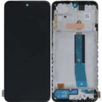 redmi note 11 pro ekran dokunmatik srv siyah 3451.jpeg