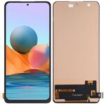 redmi note 11 pro lcd ekran 5510.jpeg