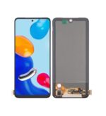 redmi note 11s ekran dokunmatik 6184.jpeg