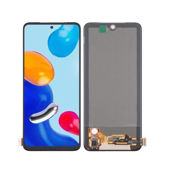 redmi note 11s ekran dokunmatik 6184 7eb3adc7b3.jpeg