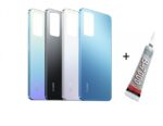 redmi note 12 pro arka batarya pil kapagi beyaz b7000 15 ml yapistirici 2041.jpeg