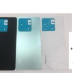 redmi note 13 5g arka batarya pil kapagi mavi b7000 15 ml yapistirici 7184.jpeg