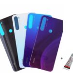 redmi note 8 arka batarya pil kapagi beyaz b7000 15 ml yapistirici 222.jpeg