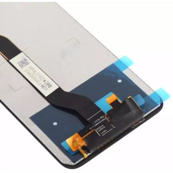 redmi note 8 lcd ekran dokunmatik 7160.jpeg