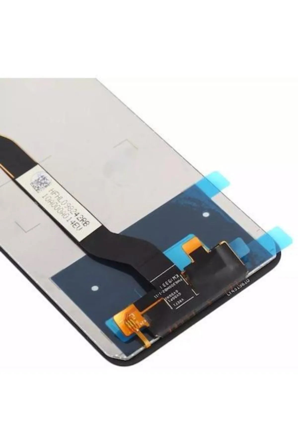 redmi note 8 lcd ekran dokunmatik 7160.jpeg redmi note 8 lcd ekran dokunmatik 7160.jpeg