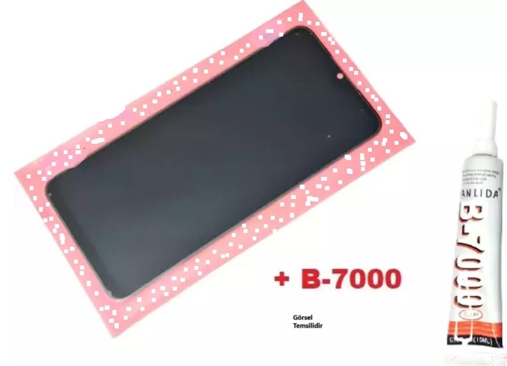 redmi note 8 srv ekran dokunmatik b7000 15 ml yapistirici 8018 78a1d3e67b.jpeg