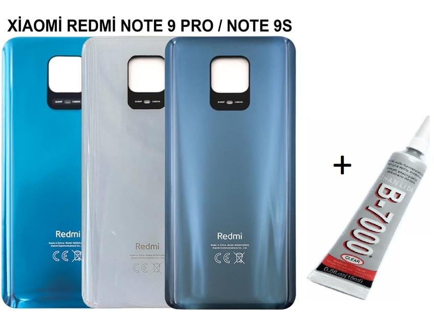 redmi note 9 pro arka batarya pil kapagi beyaz b7000 15 ml yapistirici 3241.jpeg redmi note 9 pro arka batarya pil kapagi beyaz b7000 15 ml yapistirici 3241.jpeg