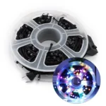 renkli vip profesyonel 25 metr 116072 1.webp